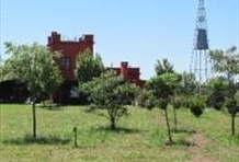 Farm & Village Day Tour